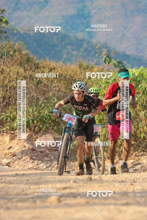 Acquista le foto dell'eventoTERCEIRA ETAPA CIRCUITO CACHORRO LOKO in Fotop