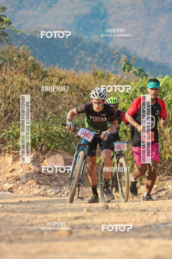 Acquista le foto dell'eventoTERCEIRA ETAPA CIRCUITO CACHORRO LOKO in Fotop