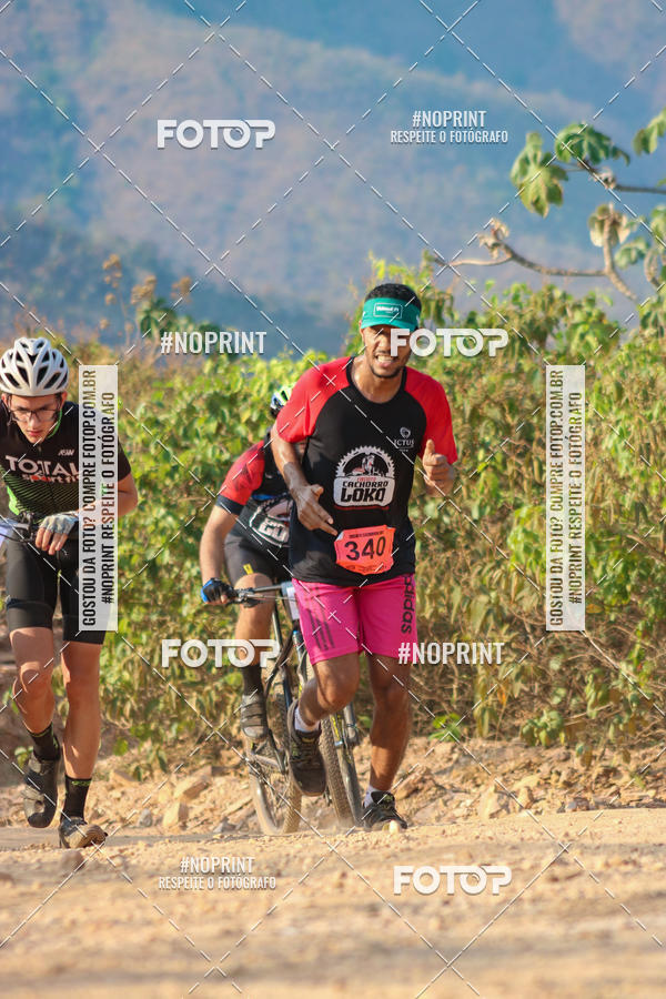 Acquista le foto dell'eventoTERCEIRA ETAPA CIRCUITO CACHORRO LOKO in Fotop