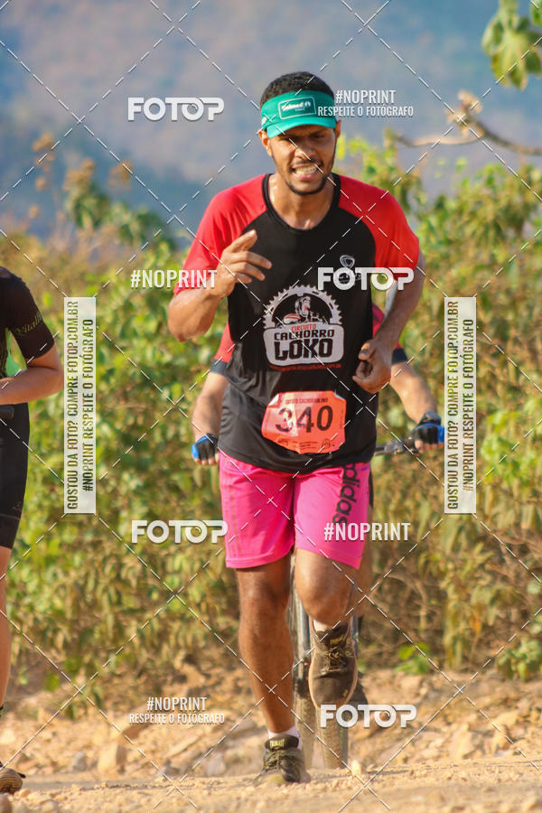 Acquista le foto dell'eventoTERCEIRA ETAPA CIRCUITO CACHORRO LOKO in Fotop
