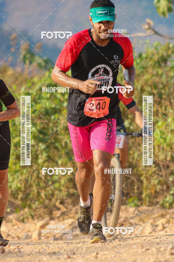 Acquista le foto dell'eventoTERCEIRA ETAPA CIRCUITO CACHORRO LOKO in Fotop