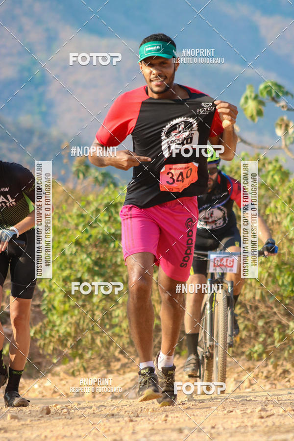 Acquista le foto dell'eventoTERCEIRA ETAPA CIRCUITO CACHORRO LOKO in Fotop