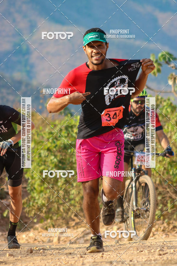 Acquista le foto dell'eventoTERCEIRA ETAPA CIRCUITO CACHORRO LOKO in Fotop