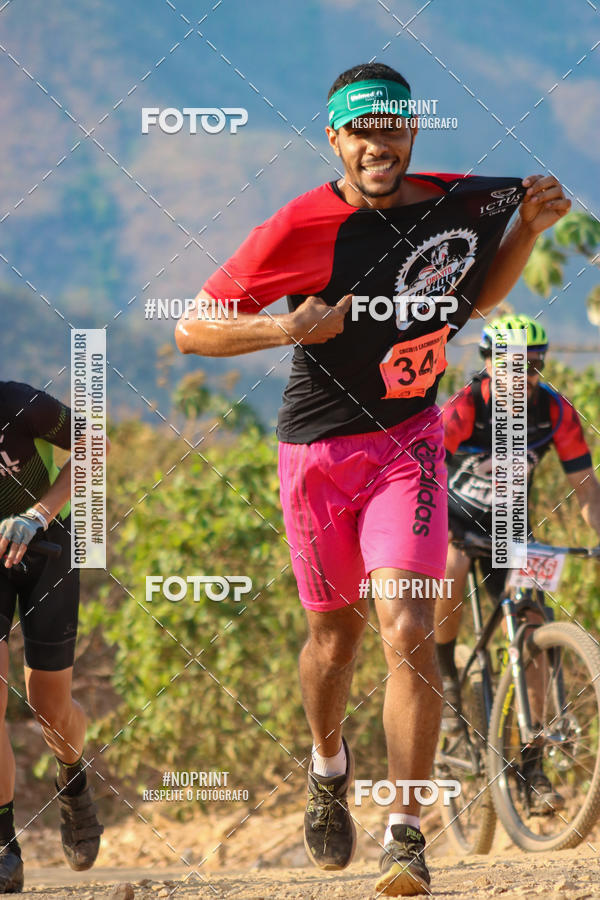 Acquista le foto dell'eventoTERCEIRA ETAPA CIRCUITO CACHORRO LOKO in Fotop