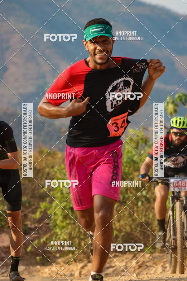 Acquista le foto dell'eventoTERCEIRA ETAPA CIRCUITO CACHORRO LOKO in Fotop