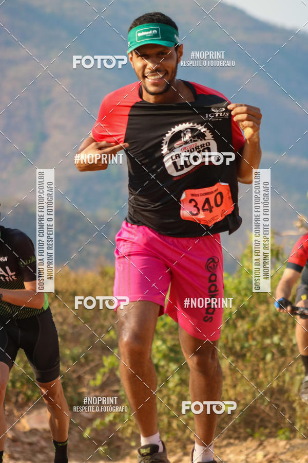 Acquista le foto dell'eventoTERCEIRA ETAPA CIRCUITO CACHORRO LOKO in Fotop