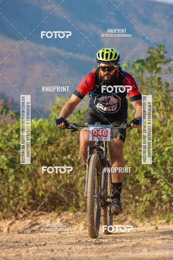 Acquista le foto dell'eventoTERCEIRA ETAPA CIRCUITO CACHORRO LOKO in Fotop