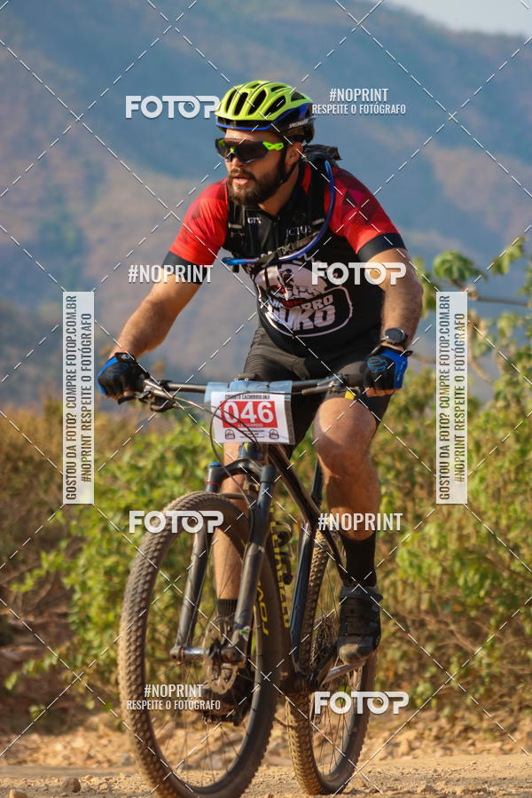 Acquista le foto dell'eventoTERCEIRA ETAPA CIRCUITO CACHORRO LOKO in Fotop