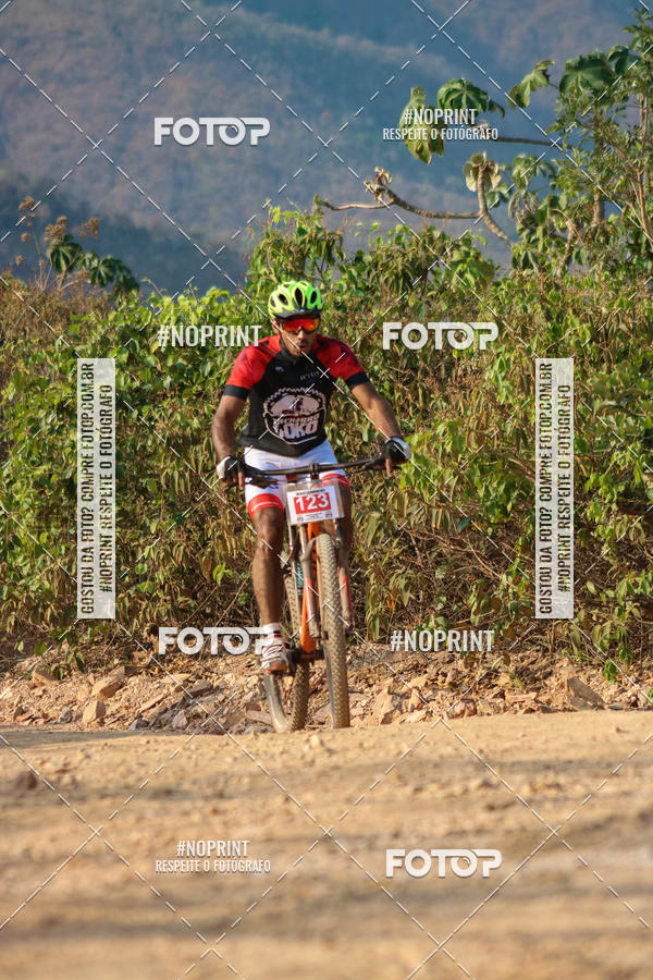 Acquista le foto dell'eventoTERCEIRA ETAPA CIRCUITO CACHORRO LOKO in Fotop