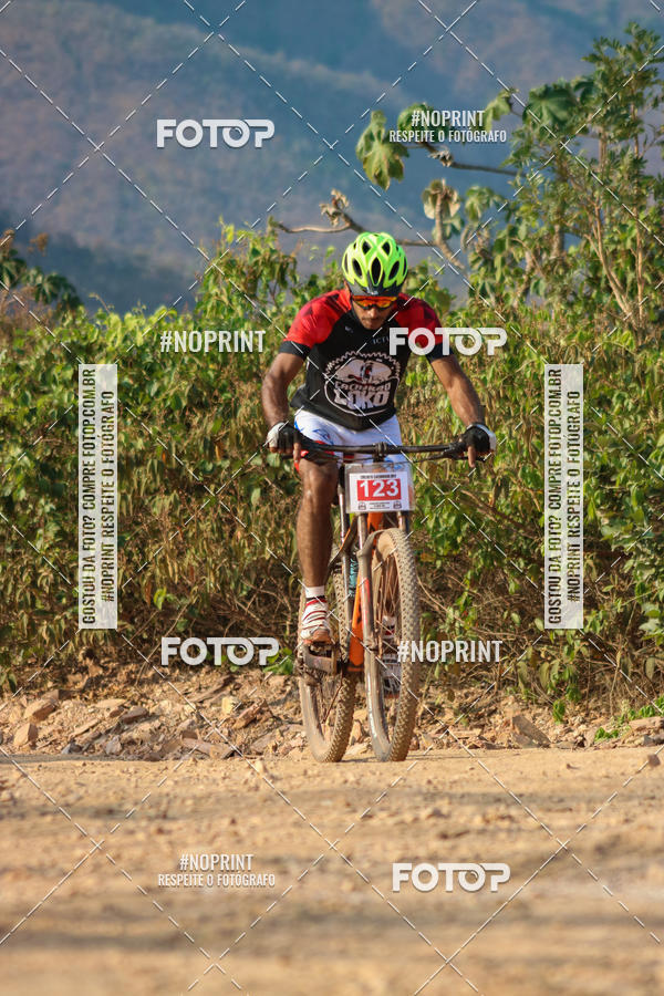 Acquista le foto dell'eventoTERCEIRA ETAPA CIRCUITO CACHORRO LOKO in Fotop