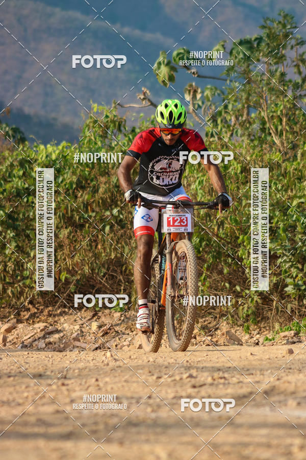 Acquista le foto dell'eventoTERCEIRA ETAPA CIRCUITO CACHORRO LOKO in Fotop