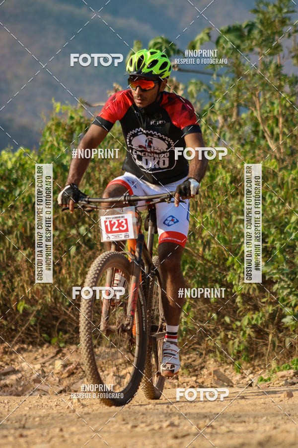 Acquista le foto dell'eventoTERCEIRA ETAPA CIRCUITO CACHORRO LOKO in Fotop