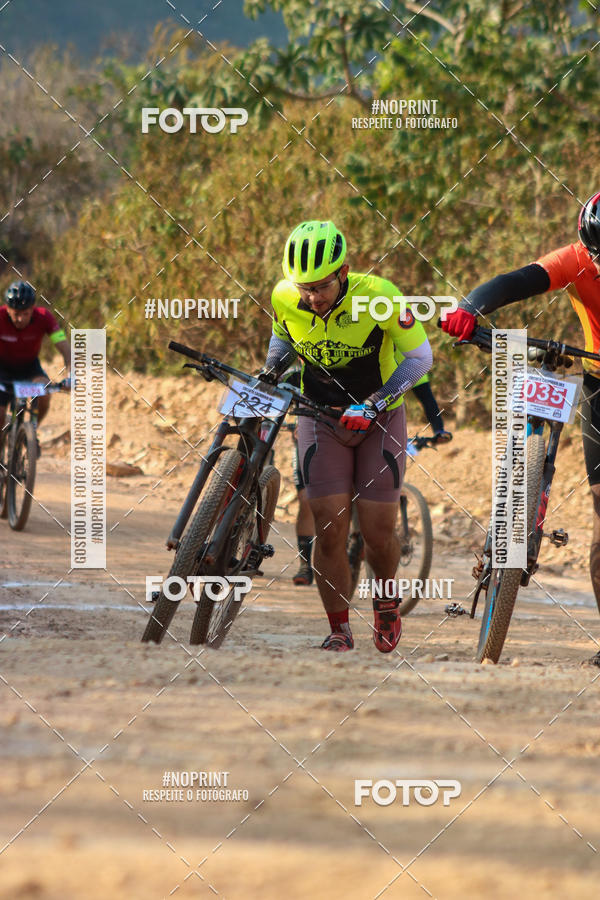 Acquista le foto dell'eventoTERCEIRA ETAPA CIRCUITO CACHORRO LOKO in Fotop