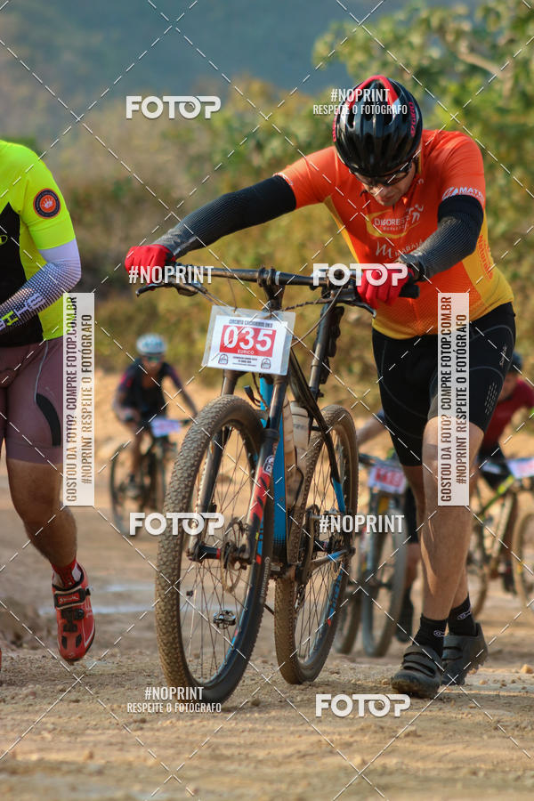 Acquista le foto dell'eventoTERCEIRA ETAPA CIRCUITO CACHORRO LOKO in Fotop