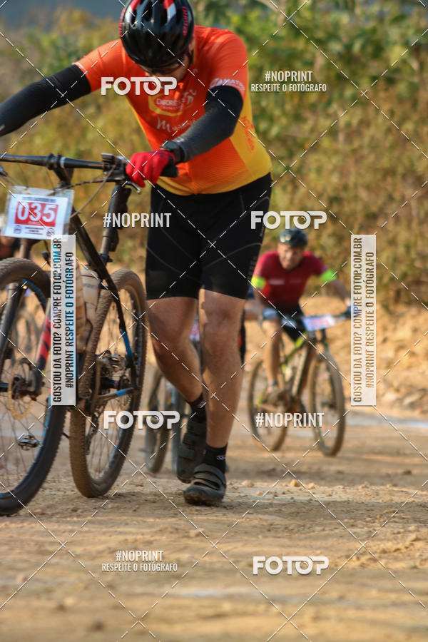 Acquista le foto dell'eventoTERCEIRA ETAPA CIRCUITO CACHORRO LOKO in Fotop