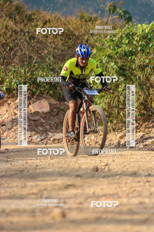 Acquista le foto dell'eventoTERCEIRA ETAPA CIRCUITO CACHORRO LOKO in Fotop