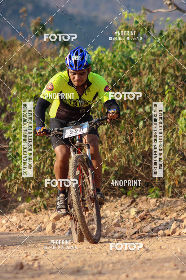 Acquista le foto dell'eventoTERCEIRA ETAPA CIRCUITO CACHORRO LOKO in Fotop