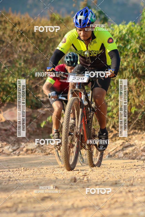 Acquista le foto dell'eventoTERCEIRA ETAPA CIRCUITO CACHORRO LOKO in Fotop