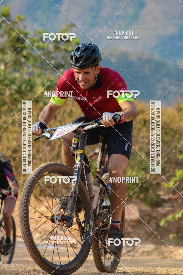 Achetez vos photos de l'vnementTERCEIRA ETAPA CIRCUITO CACHORRO LOKO sur Fotop