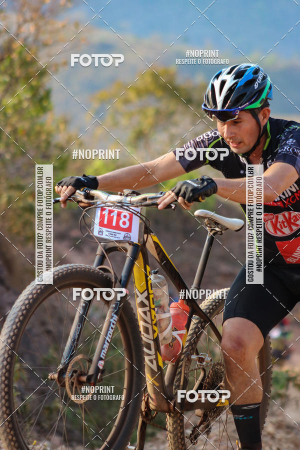 Achetez vos photos de l'vnementTERCEIRA ETAPA CIRCUITO CACHORRO LOKO sur Fotop