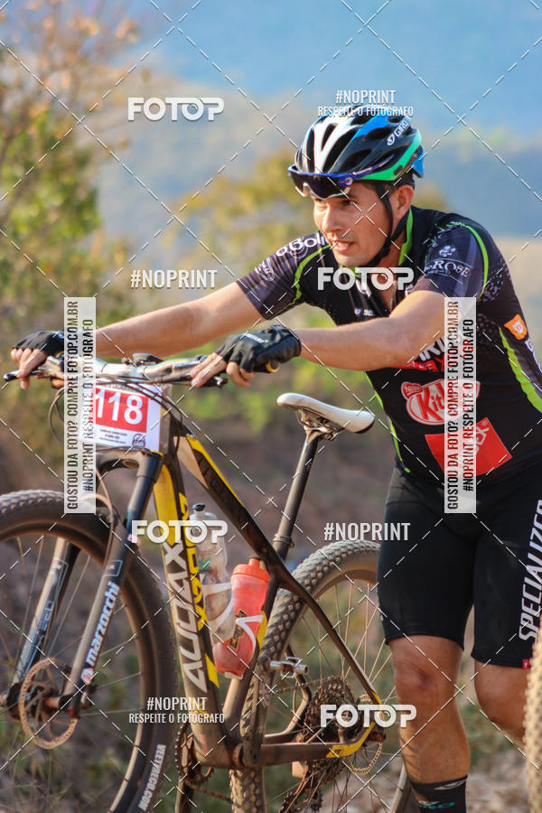 Achetez vos photos de l'vnementTERCEIRA ETAPA CIRCUITO CACHORRO LOKO sur Fotop