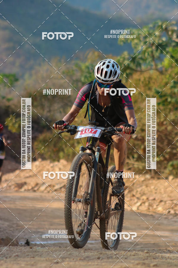 Achetez vos photos de l'vnementTERCEIRA ETAPA CIRCUITO CACHORRO LOKO sur Fotop