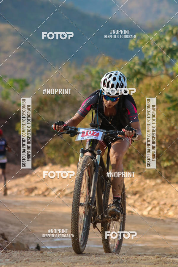 Achetez vos photos de l'vnementTERCEIRA ETAPA CIRCUITO CACHORRO LOKO sur Fotop
