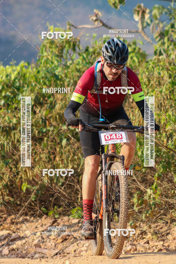Achetez vos photos de l'vnementTERCEIRA ETAPA CIRCUITO CACHORRO LOKO sur Fotop