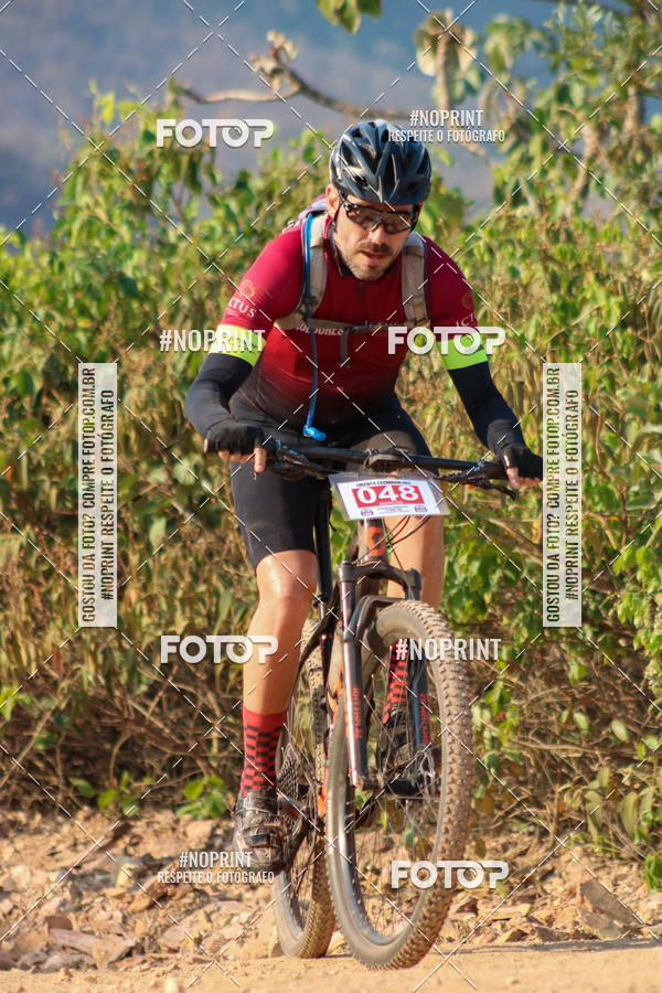 Achetez vos photos de l'vnementTERCEIRA ETAPA CIRCUITO CACHORRO LOKO sur Fotop