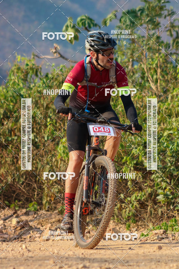 Achetez vos photos de l'vnementTERCEIRA ETAPA CIRCUITO CACHORRO LOKO sur Fotop