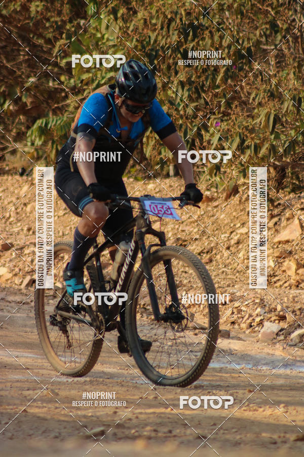 Achetez vos photos de l'vnementTERCEIRA ETAPA CIRCUITO CACHORRO LOKO sur Fotop