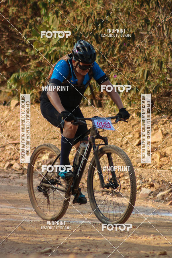 Achetez vos photos de l'vnementTERCEIRA ETAPA CIRCUITO CACHORRO LOKO sur Fotop