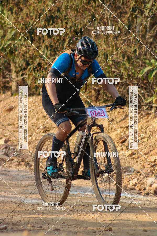 Achetez vos photos de l'vnementTERCEIRA ETAPA CIRCUITO CACHORRO LOKO sur Fotop