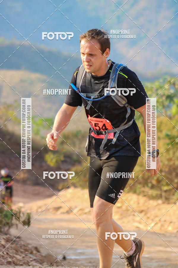 Achetez vos photos de l'vnementTERCEIRA ETAPA CIRCUITO CACHORRO LOKO sur Fotop