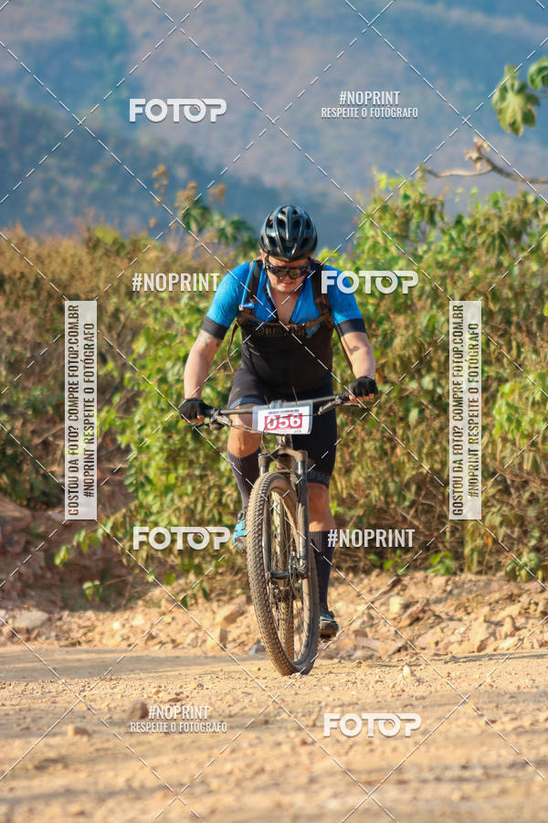 Achetez vos photos de l'vnementTERCEIRA ETAPA CIRCUITO CACHORRO LOKO sur Fotop