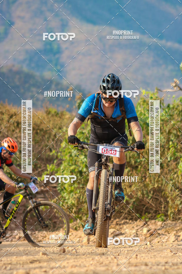 Achetez vos photos de l'vnementTERCEIRA ETAPA CIRCUITO CACHORRO LOKO sur Fotop