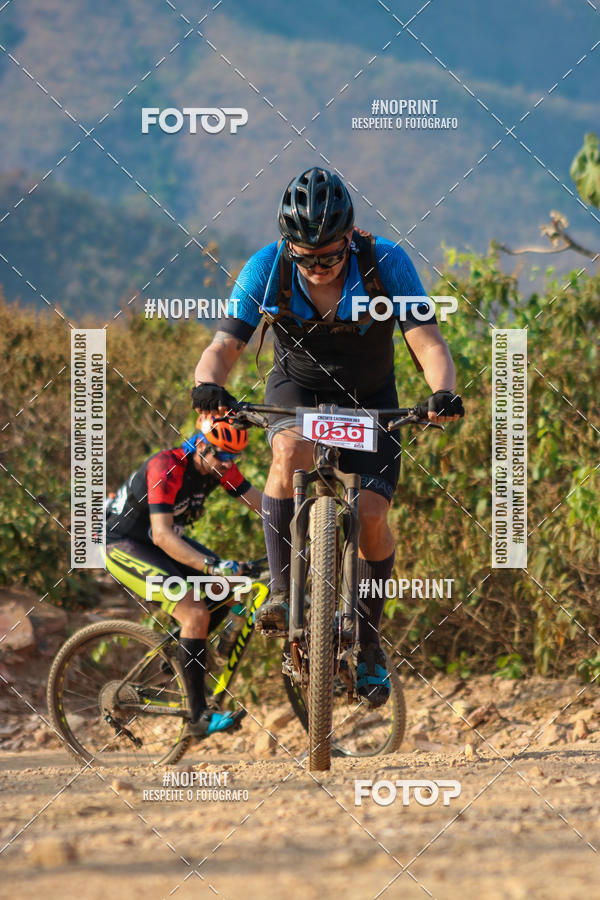 Achetez vos photos de l'vnementTERCEIRA ETAPA CIRCUITO CACHORRO LOKO sur Fotop