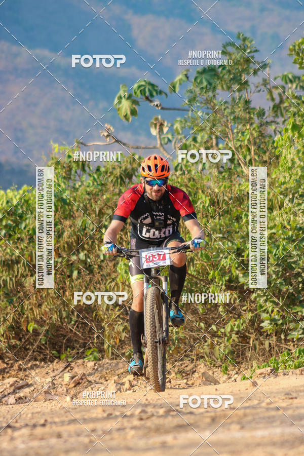 Achetez vos photos de l'vnementTERCEIRA ETAPA CIRCUITO CACHORRO LOKO sur Fotop