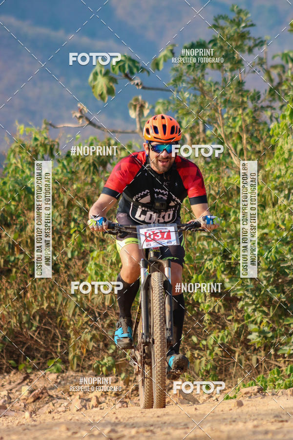 Achetez vos photos de l'vnementTERCEIRA ETAPA CIRCUITO CACHORRO LOKO sur Fotop