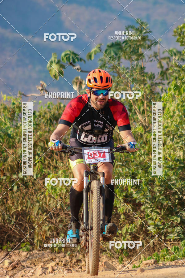 Achetez vos photos de l'vnementTERCEIRA ETAPA CIRCUITO CACHORRO LOKO sur Fotop