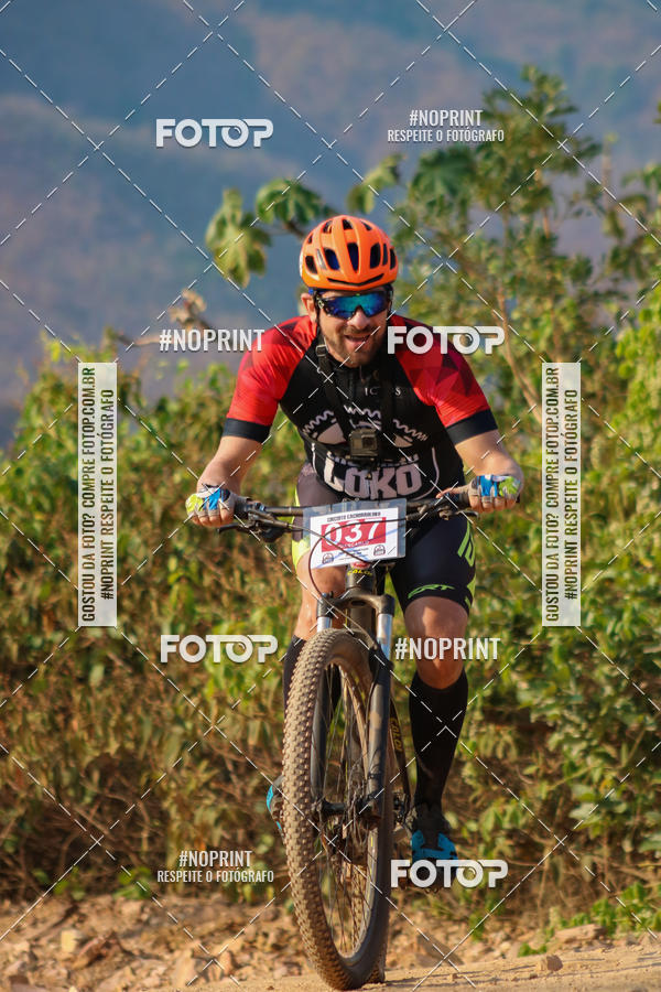 Achetez vos photos de l'vnementTERCEIRA ETAPA CIRCUITO CACHORRO LOKO sur Fotop