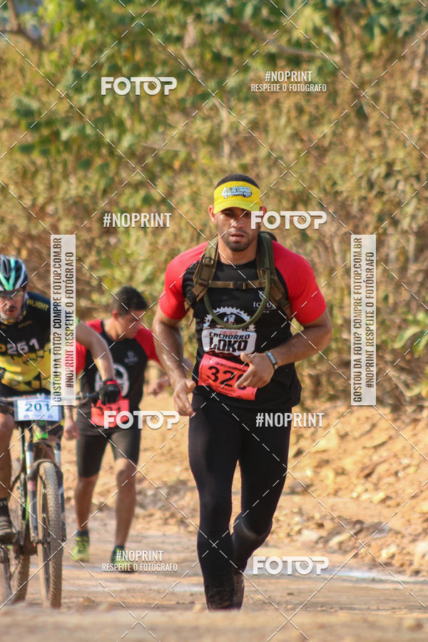 Achetez vos photos de l'vnementTERCEIRA ETAPA CIRCUITO CACHORRO LOKO sur Fotop