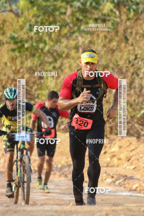 Achetez vos photos de l'vnementTERCEIRA ETAPA CIRCUITO CACHORRO LOKO sur Fotop