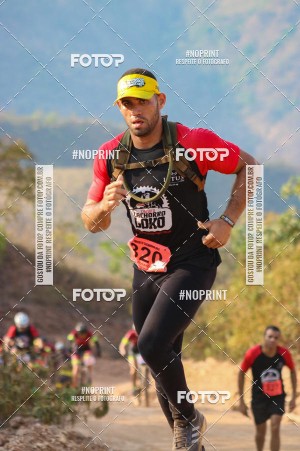 Achetez vos photos de l'vnementTERCEIRA ETAPA CIRCUITO CACHORRO LOKO sur Fotop