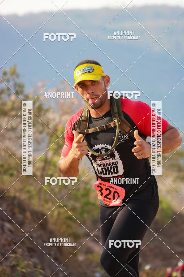 Achetez vos photos de l'vnementTERCEIRA ETAPA CIRCUITO CACHORRO LOKO sur Fotop