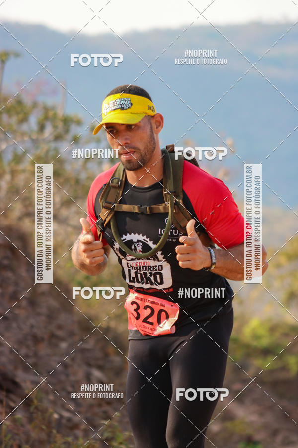 Achetez vos photos de l'vnementTERCEIRA ETAPA CIRCUITO CACHORRO LOKO sur Fotop