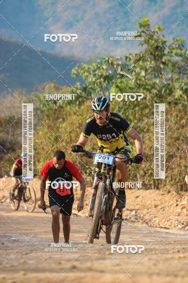 Achetez vos photos de l'vnementTERCEIRA ETAPA CIRCUITO CACHORRO LOKO sur Fotop