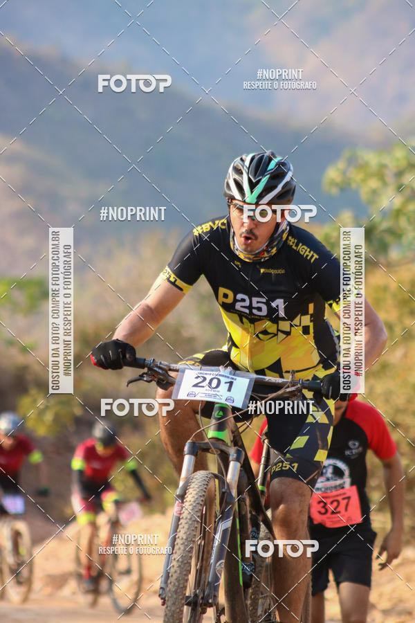 Achetez vos photos de l'vnementTERCEIRA ETAPA CIRCUITO CACHORRO LOKO sur Fotop