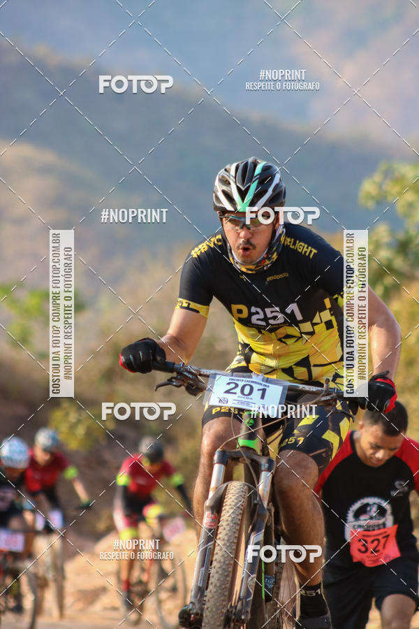 Achetez vos photos de l'vnementTERCEIRA ETAPA CIRCUITO CACHORRO LOKO sur Fotop