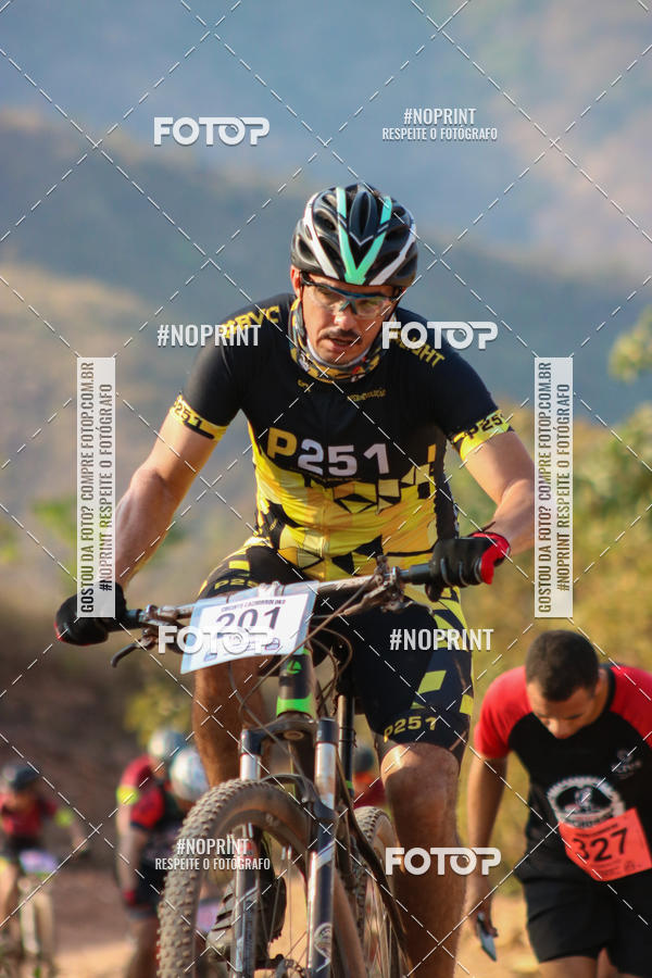 Achetez vos photos de l'vnementTERCEIRA ETAPA CIRCUITO CACHORRO LOKO sur Fotop